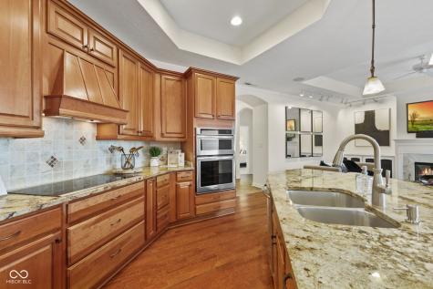 230 Maple View Drive Westfield IN 46074