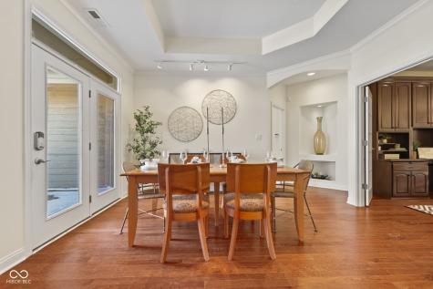 230 Maple View Drive Westfield IN 46074