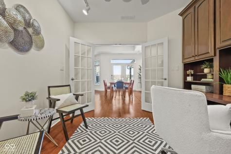 230 Maple View Drive Westfield IN 46074