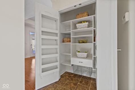 230 Maple View Drive Westfield IN 46074