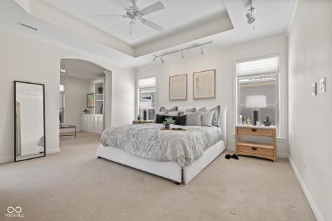 230 Maple View Drive Westfield IN 46074