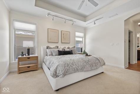 230 Maple View Drive Westfield IN 46074