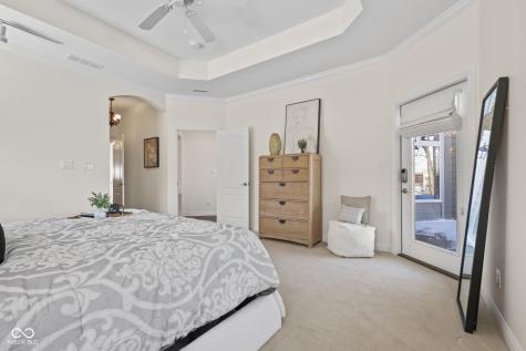 230 Maple View Drive Westfield IN 46074