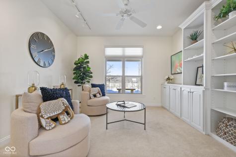 230 Maple View Drive Westfield IN 46074