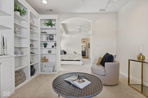 230 Maple View Drive Westfield IN 46074