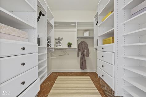 230 Maple View Drive Westfield IN 46074