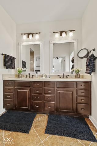 230 Maple View Drive Westfield IN 46074