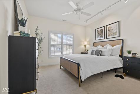 230 Maple View Drive Westfield IN 46074