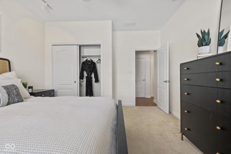 230 Maple View Drive Westfield IN 46074