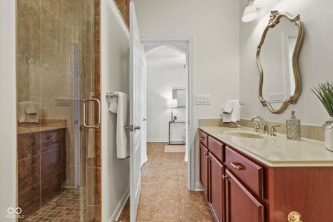 230 Maple View Drive Westfield IN 46074