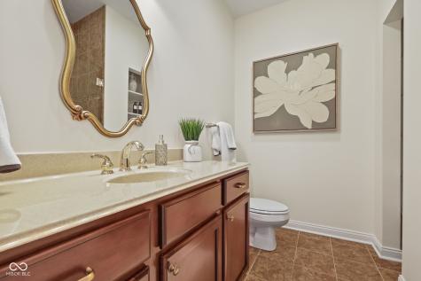 230 Maple View Drive Westfield IN 46074