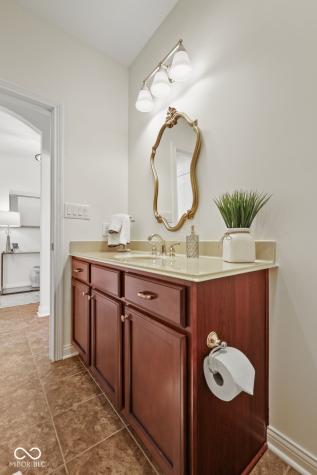 230 Maple View Drive Westfield IN 46074