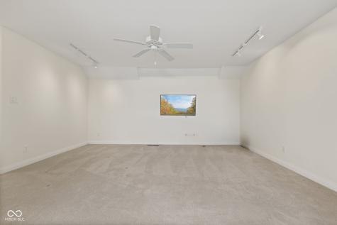 230 Maple View Drive Westfield IN 46074