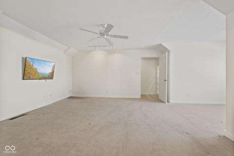 230 Maple View Drive Westfield IN 46074