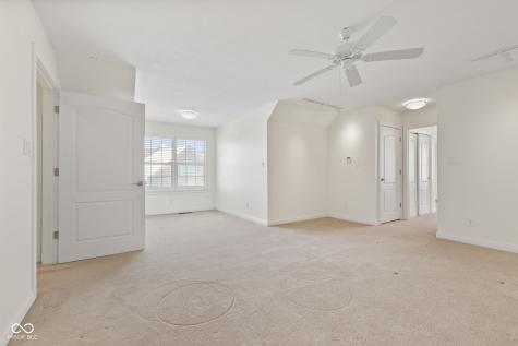 230 Maple View Drive Westfield IN 46074