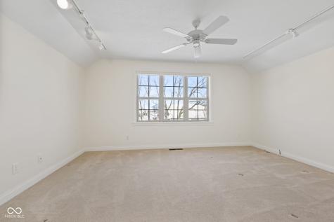 230 Maple View Drive Westfield IN 46074