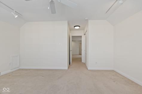 230 Maple View Drive Westfield IN 46074