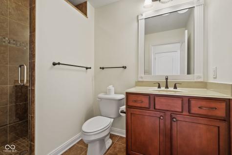 230 Maple View Drive Westfield IN 46074