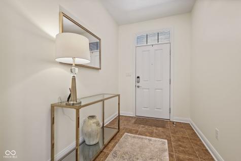 230 Maple View Drive Westfield IN 46074