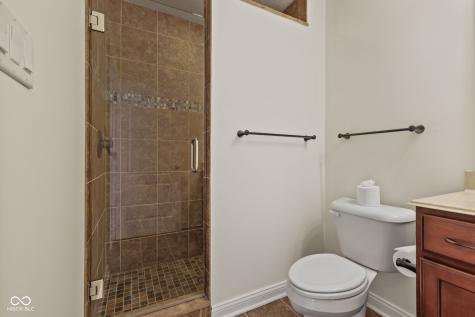 230 Maple View Drive Westfield IN 46074