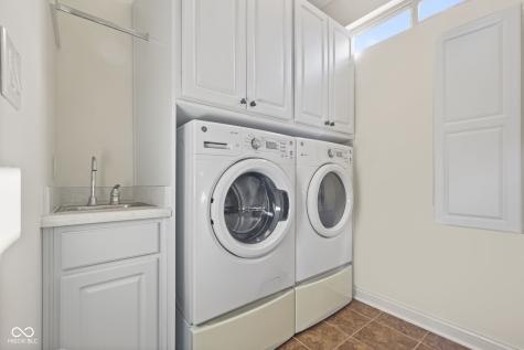 230 Maple View Drive Westfield IN 46074