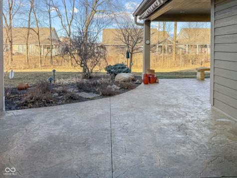 230 Maple View Drive Westfield IN 46074