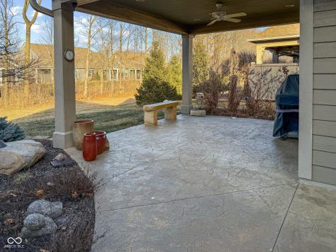 230 Maple View Drive Westfield IN 46074