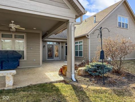 230 Maple View Drive Westfield IN 46074