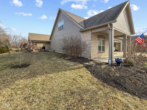 230 Maple View Drive Westfield IN 46074