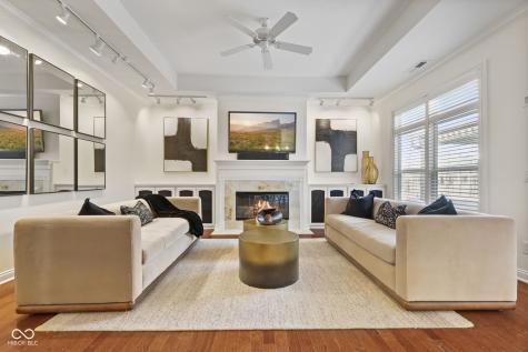 230 Maple View Drive Westfield IN 46074