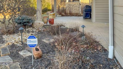 230 Maple View Drive Westfield IN 46074