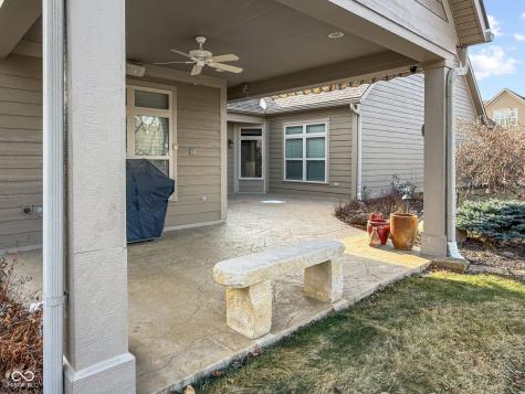 230 Maple View Drive Westfield IN 46074