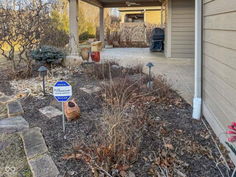 230 Maple View Drive Westfield IN 46074