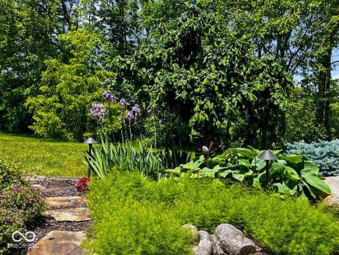 230 Maple View Drive Westfield IN 46074