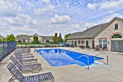 230 Maple View Drive Westfield IN 46074