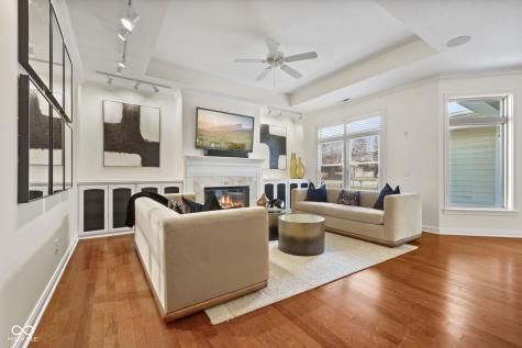 230 Maple View Drive Westfield IN 46074