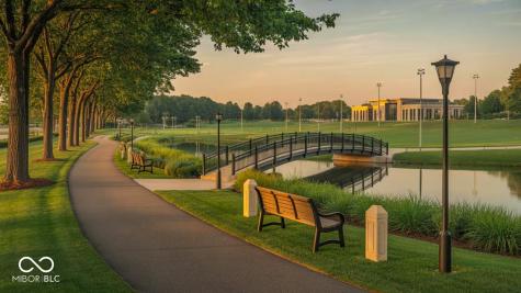 230 Maple View Drive Westfield IN 46074