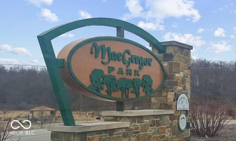 230 Maple View Drive Westfield IN 46074