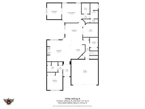 230 Maple View Drive Westfield IN 46074