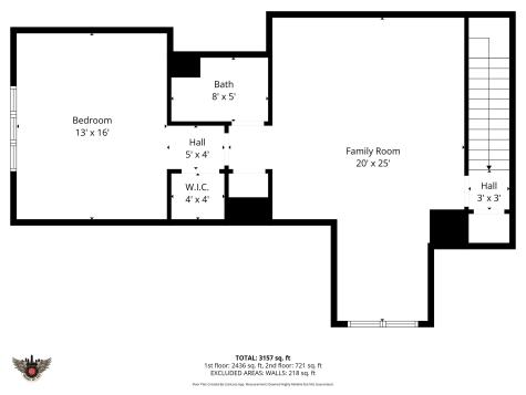 230 Maple View Drive Westfield IN 46074