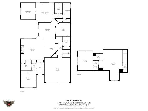 230 Maple View Drive Westfield IN 46074