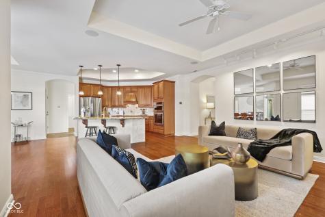 230 Maple View Drive Westfield IN 46074