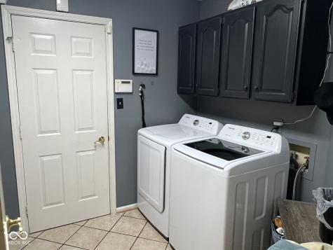 8507 Promontory Road Indianapolis IN 46236