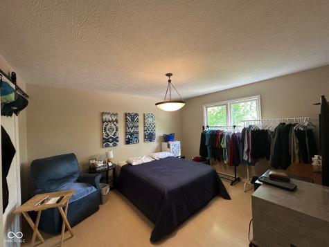 8507 Promontory Road Indianapolis IN 46236