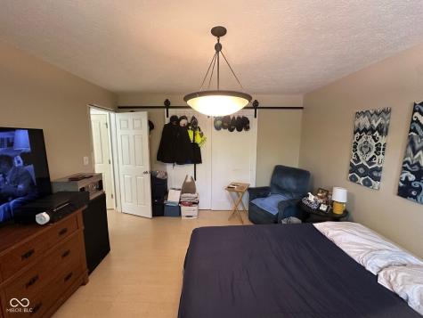 8507 Promontory Road Indianapolis IN 46236