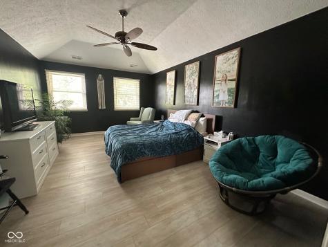 8507 Promontory Road Indianapolis IN 46236