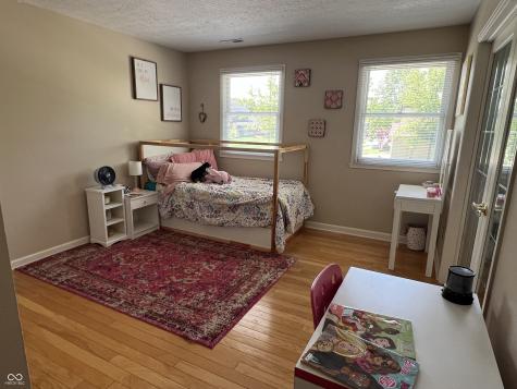 8507 Promontory Road Indianapolis IN 46236