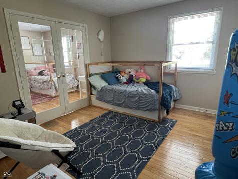 8507 Promontory Road Indianapolis IN 46236