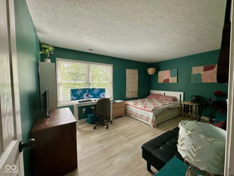 8507 Promontory Road Indianapolis IN 46236