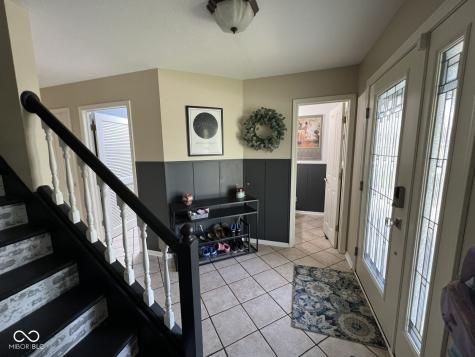 8507 Promontory Road Indianapolis IN 46236